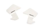  seitlich Transparent Tankpad