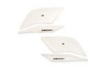  seitlich Transparent Tankpad