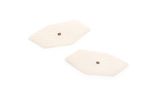  seitlich Transparent Tankpad