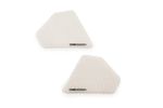  seitlich Transparent Tankpad