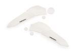  seitlich Transparent Tankpad
