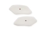  seitlich Transparent Tankpad