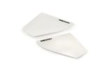 seitlich Transparent Tankpad