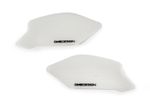  seitlich Transparent Tankpad