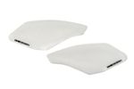  seitlich Transparent Tankpad