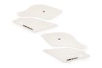  seitlich Transparent Tankpad