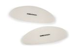  seitlich Transparent Tankpad