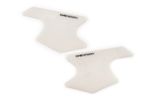  seitlich Transparent Tankpad