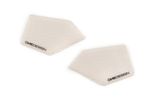  seitlich Transparent Tankpad
