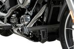  Opie Noire Motorbescherming