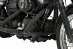  Opie Noire Motorbescherming