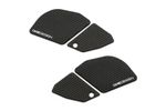  seitlich Transparent Tankpad