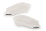  seitlich Transparent Tankpad