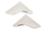  seitlich Transparent Tankpad