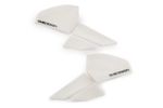  seitlich Transparent Tankpad
