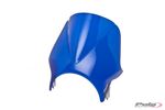  Windy Blau Windschutz