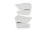  seitlich Transparent Tankpad