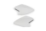  seitlich Transparent Tankpad