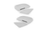  seitlich Transparent Tankpad