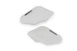 seitlich Transparent Tankpad