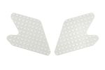  Pro 2 Transparent Tankpad