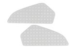  Pro 2 Transparent Tankpad