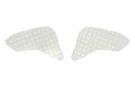  Pro 2 Transparent Tankpad