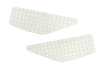  Pro 2 Transparent Tankpad