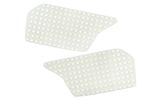  Pro 2 Transparent Tankpad