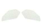  Pro 2 Transparent Tankpad