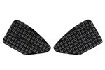  Pro 2 Schwarz Tankpad