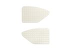  Pro 2 Transparent Tankpad