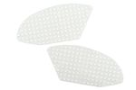  Pro 2 Transparent Tankpad