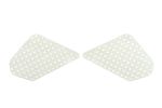  Pro 2 Transparent Tankpad