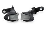  R19 Zwart Motorbescherming