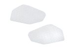  Pro 2 Transparent Tankpad