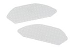  Pro 2 Transparent Tankpad