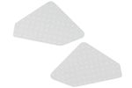  Pro 2 Transparent Tankpad