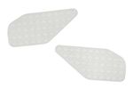  Pro 2 Transparent Tankpad
