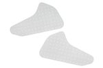  Pro 2 Transparent Tankpad