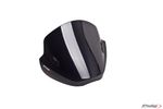  Trend Noire Windschutz