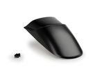 Extension de garde-boue avant Noire