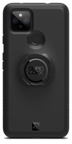 Coque de protection Google Pixel 4A 5G