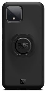 Coque de protection Google Pixel 4