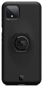 Coque de protection Google Pixel 4XL