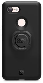 Coque de protection Google Pixel 3XL