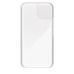 Coque de protection étanche Poncho - Google Pixel 4A 5G