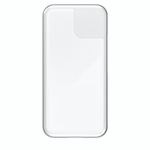 Coque de protection étanche Poncho - Google Pixel 4