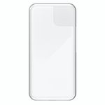 Coque de protection étanche Poncho - Google Pixel 4 XL