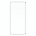 Coque de protection étanche Poncho - Google Pixel 3 XL